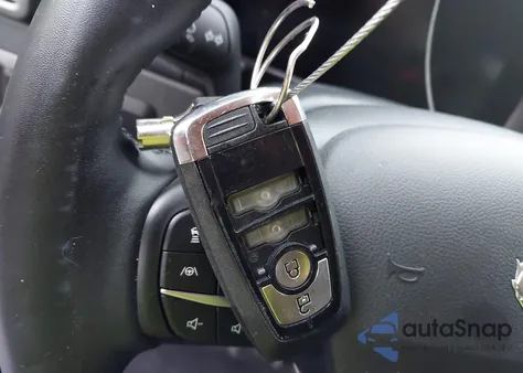 2025 Ford Bronco Sport Badlands z USA, uszkodzony, nr VIN 3FMCR9DA4SRE04959